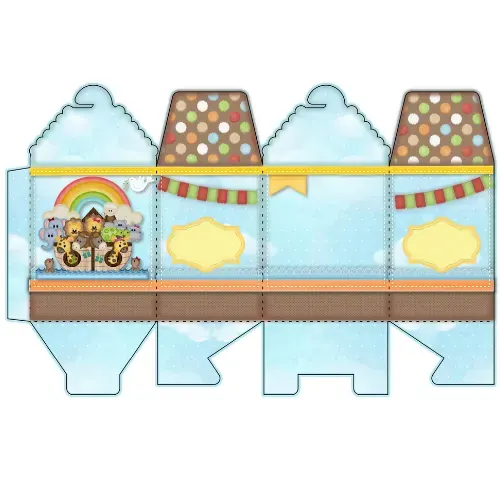 hwrvbu89qqdum6ai6psp